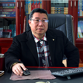 尊龙凯时 - 人生就是搏!