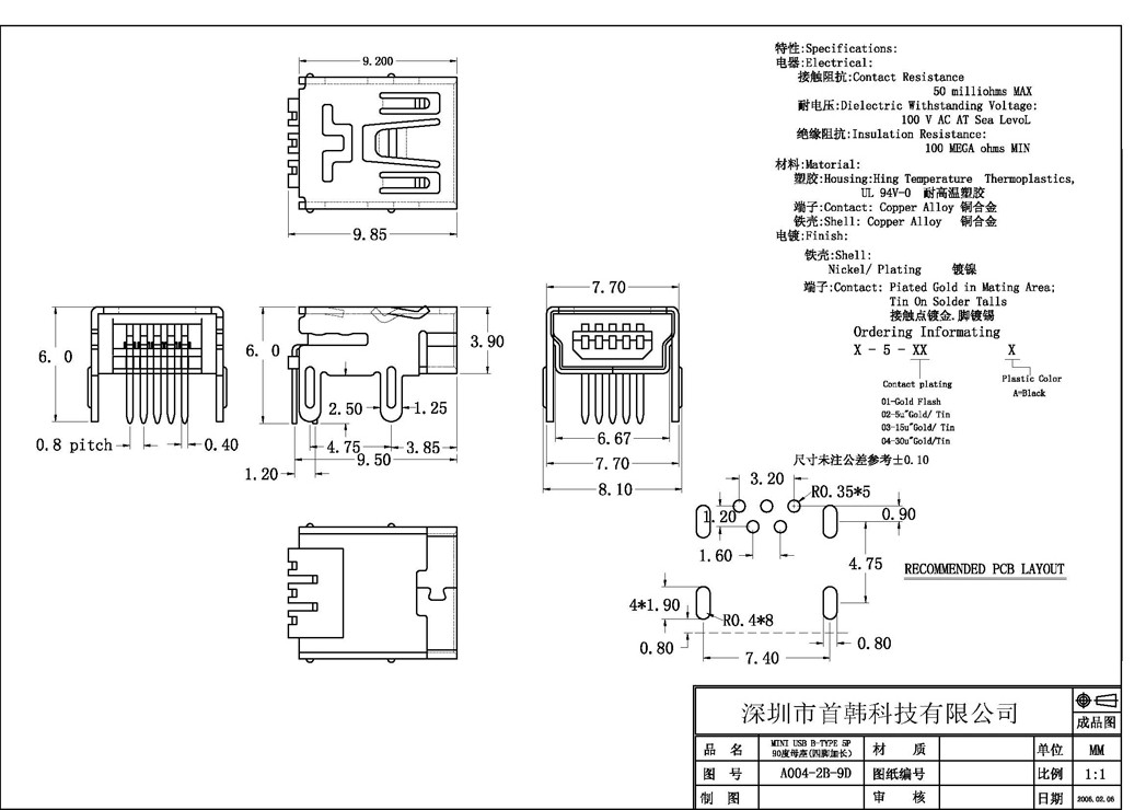 bevictor伟德官网-韦德官方网站