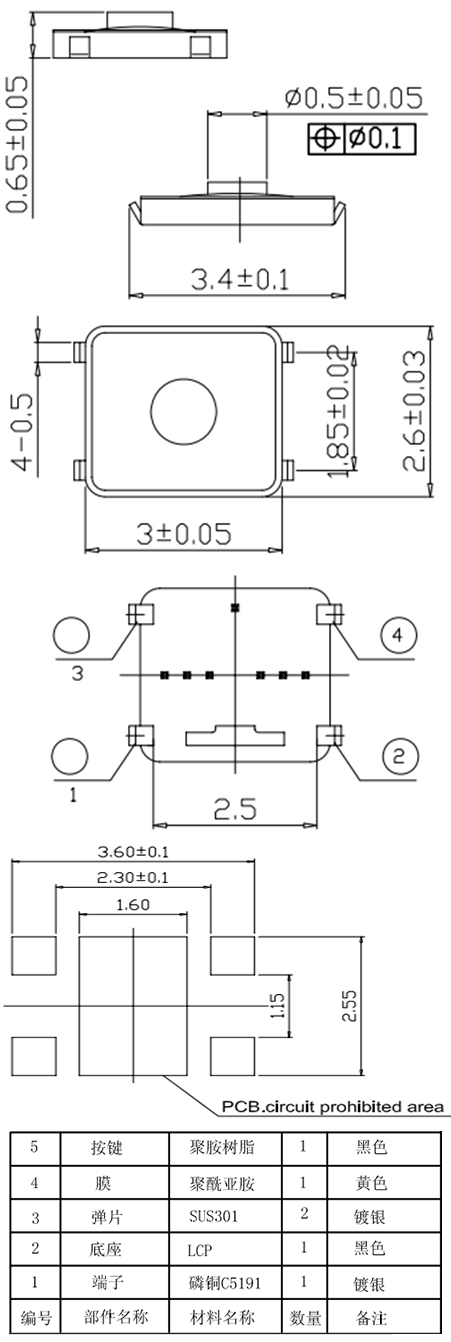 bevictor伟德官网-韦德官方网站