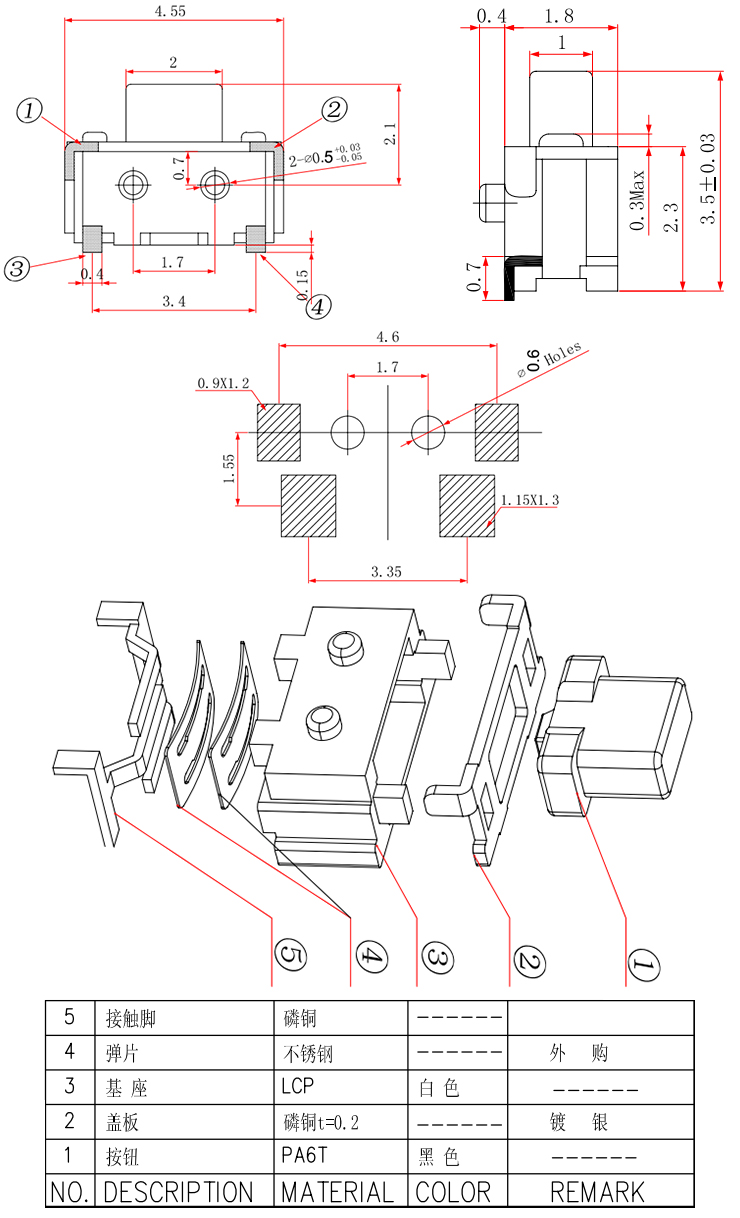 bevictor伟德官网-韦德官方网站