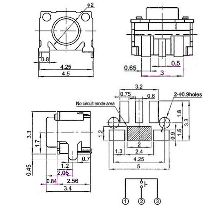 bevictor伟德官网-韦德官方网站