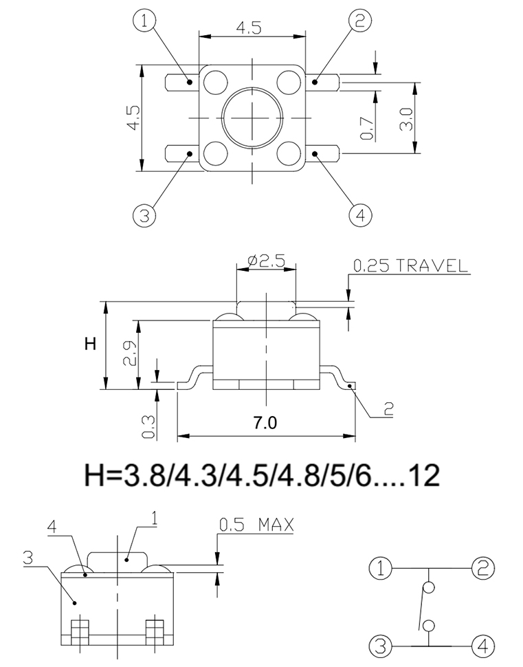 bevictor伟德官网-韦德官方网站
