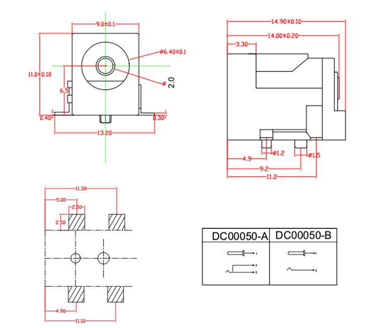 bevictor伟德官网-韦德官方网站