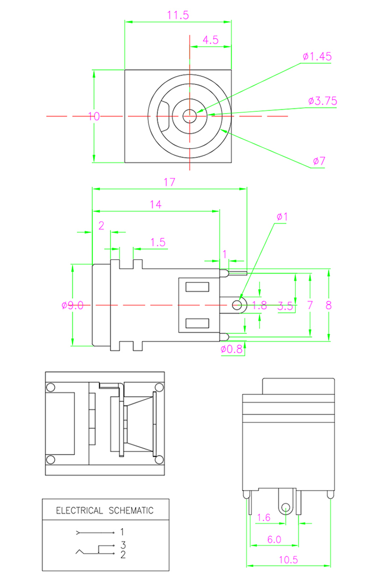 bevictor伟德官网-韦德官方网站