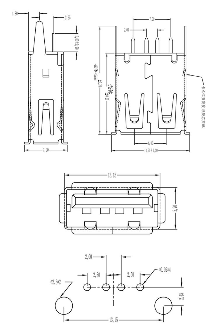 bevictor伟德官网-韦德官方网站