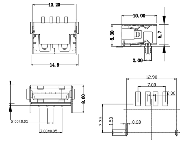 bevictor伟德官网-韦德官方网站