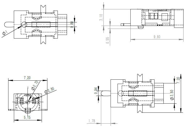 bevictor伟德官网-韦德官方网站
