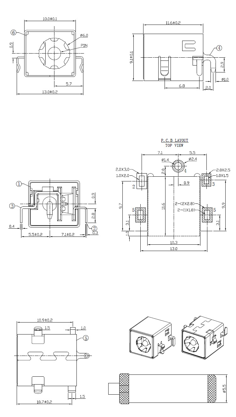 bevictor伟德官网-韦德官方网站