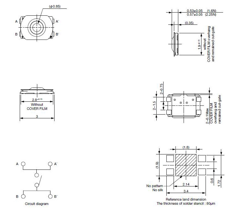 bevictor伟德官网-韦德官方网站