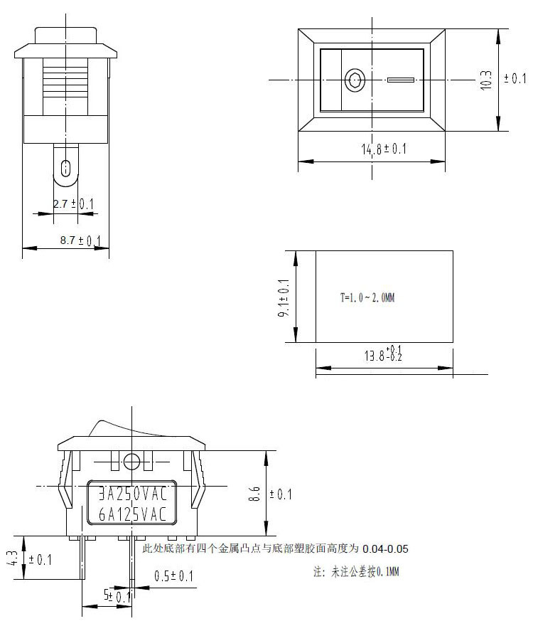 bevictor伟德官网-韦德官方网站