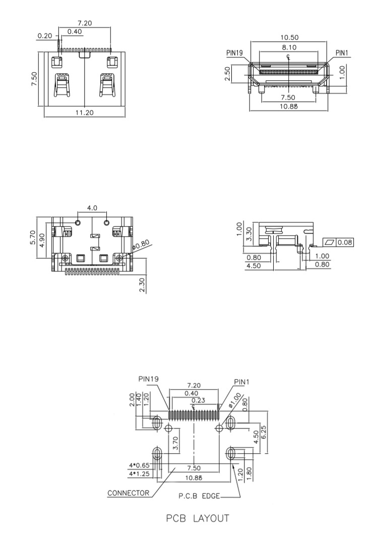 bevictor伟德官网-韦德官方网站