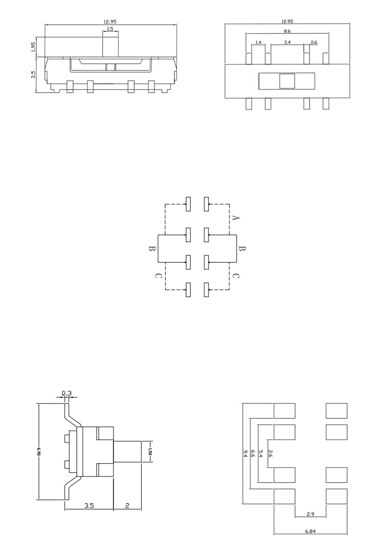 bevictor伟德官网-韦德官方网站