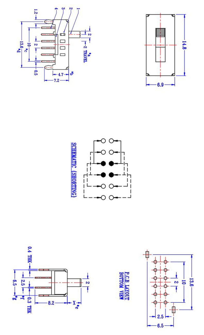 bevictor伟德官网-韦德官方网站