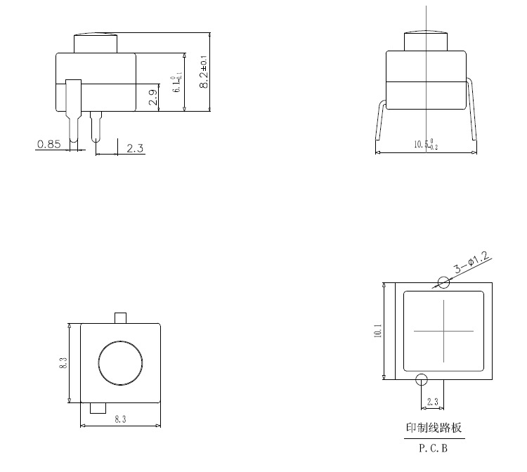 bevictor伟德官网-韦德官方网站