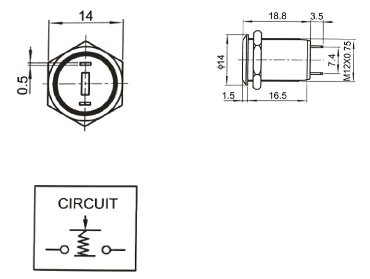 bevictor伟德官网-韦德官方网站