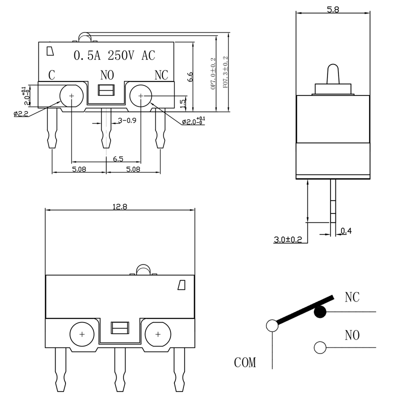 bevictor伟德官网-韦德官方网站