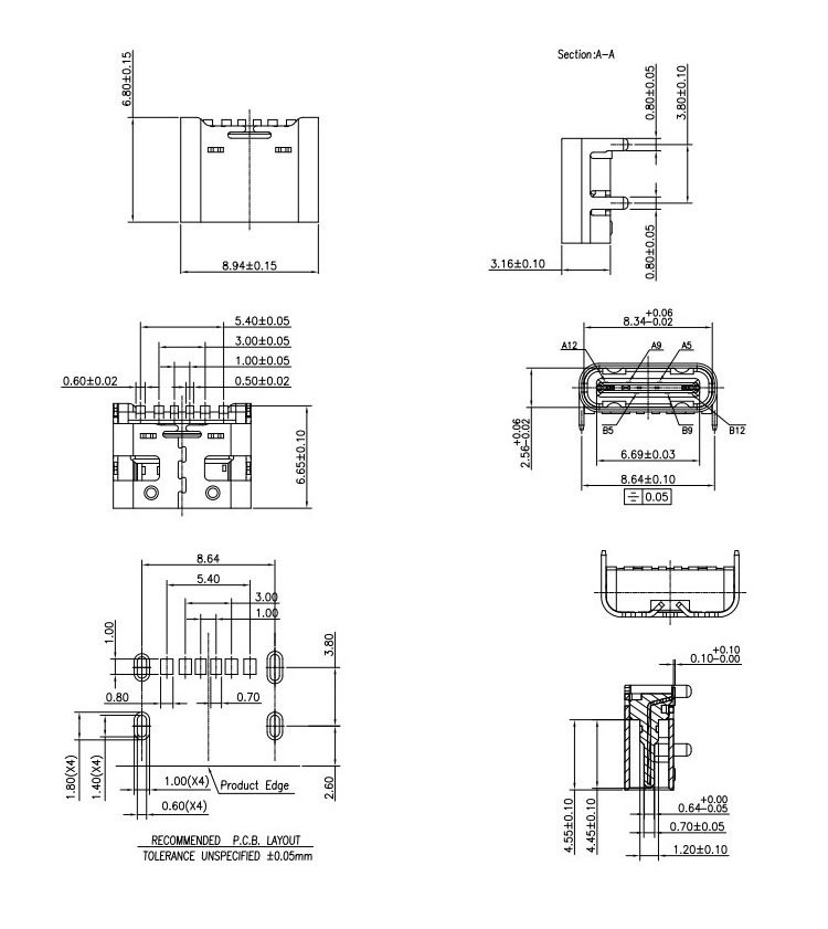 bevictor伟德官网-韦德官方网站