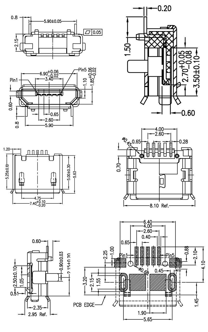 bevictor伟德官网-韦德官方网站