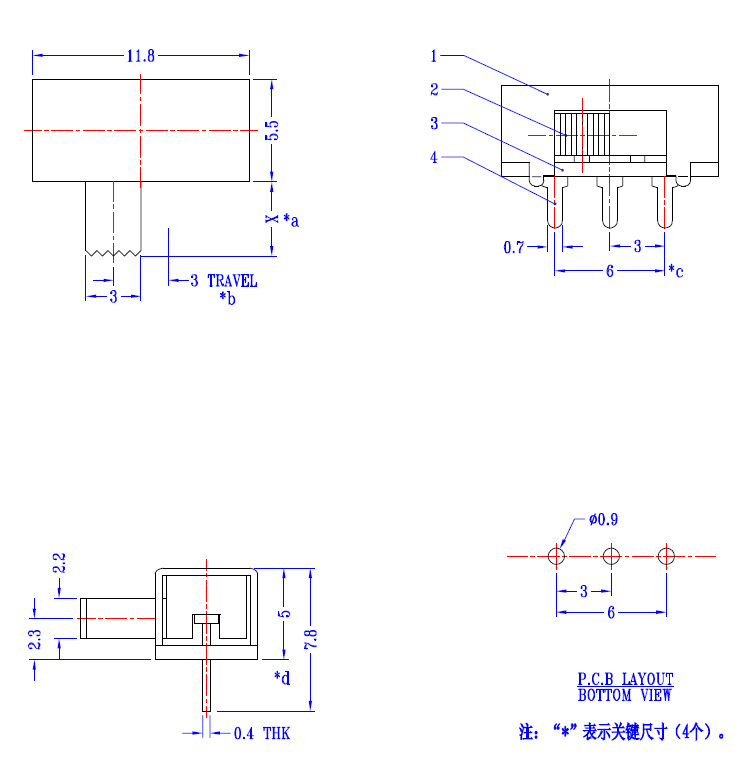 bevictor伟德官网-韦德官方网站