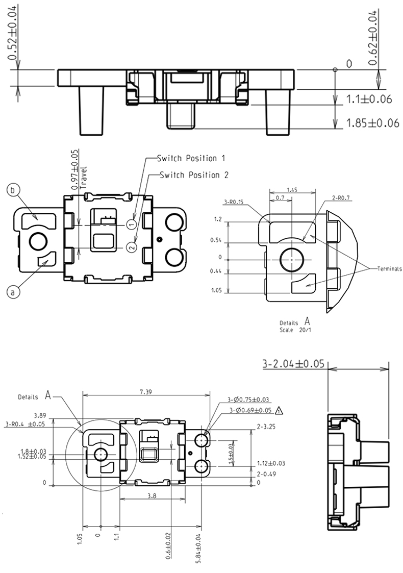 bevictor伟德官网-韦德官方网站