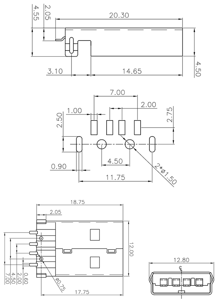 bevictor伟德官网-韦德官方网站