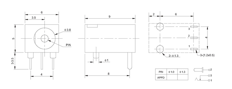 bevictor伟德官网-韦德官方网站