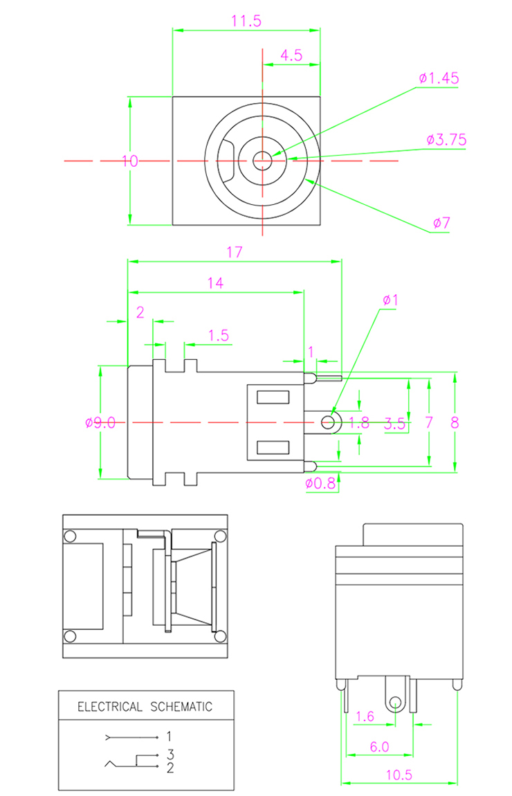bevictor伟德官网-韦德官方网站