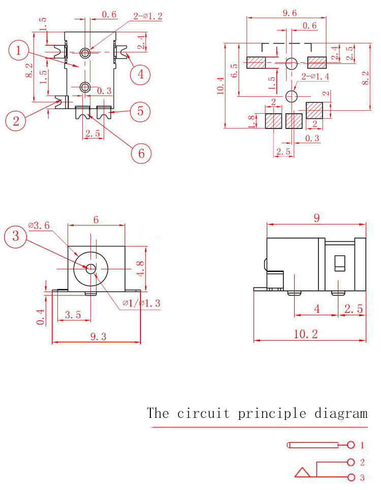 bevictor伟德官网-韦德官方网站