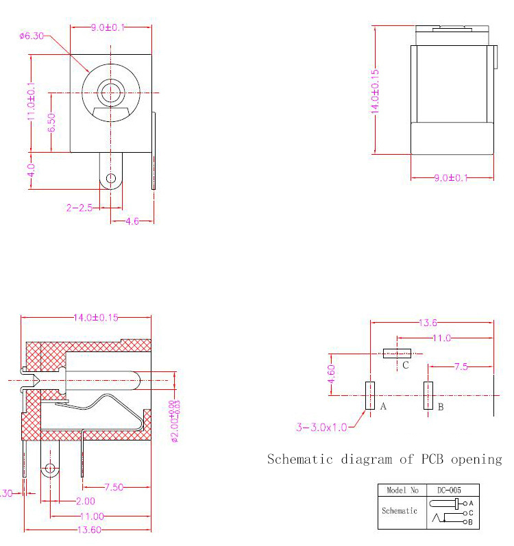 bevictor伟德官网-韦德官方网站