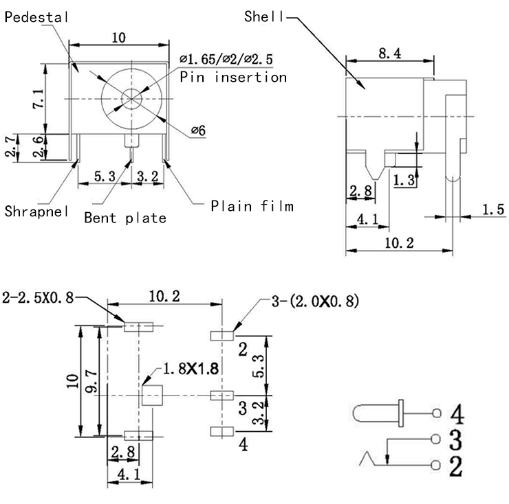 bevictor伟德官网-韦德官方网站