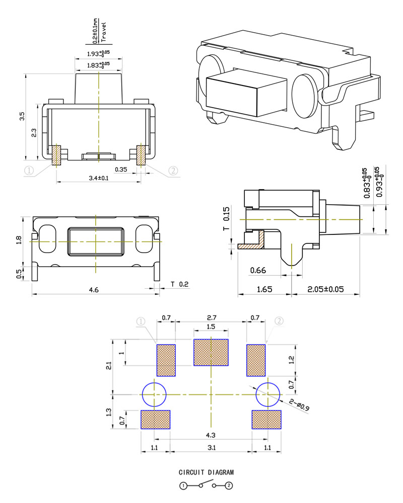 bevictor伟德官网-韦德官方网站