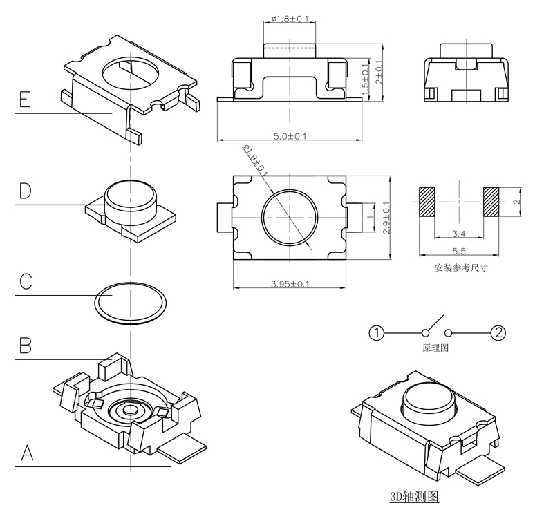 bevictor伟德官网-韦德官方网站