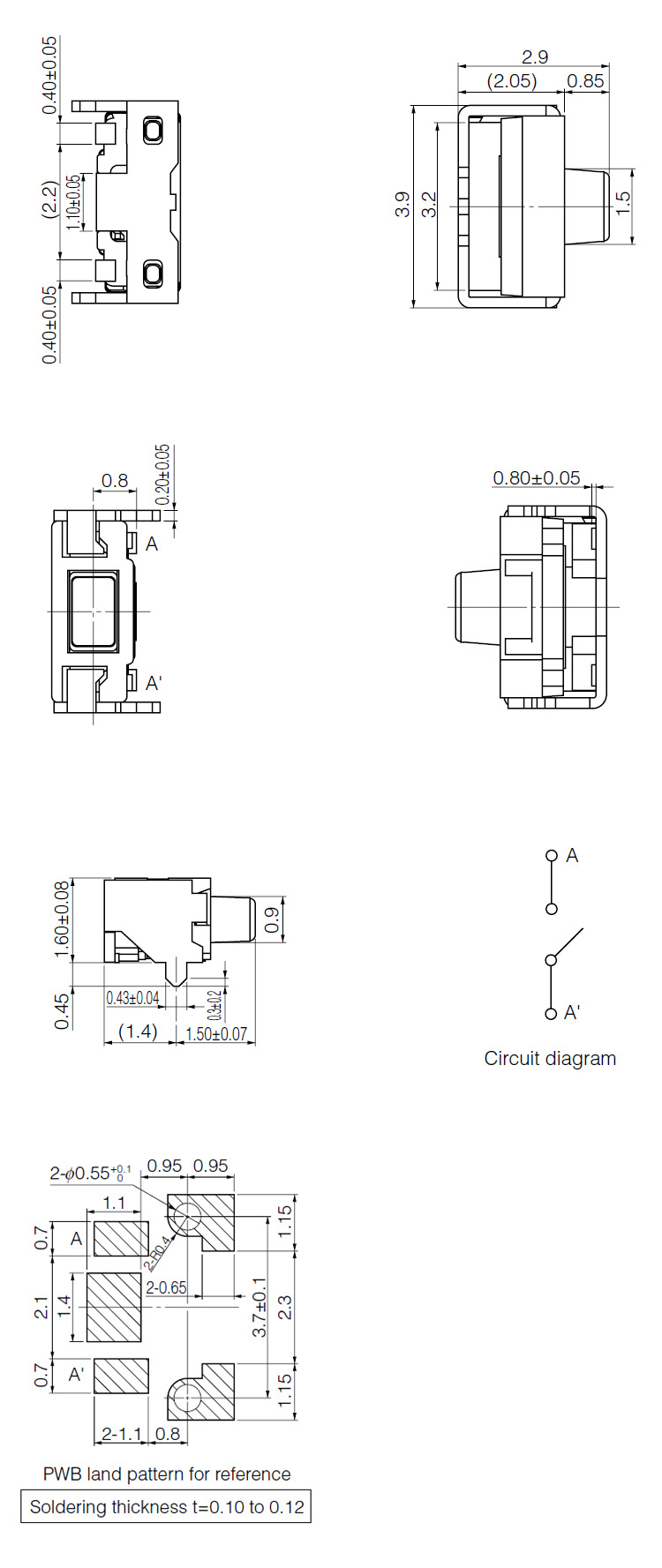 bevictor伟德官网-韦德官方网站