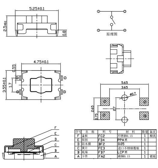 bevictor伟德官网-韦德官方网站