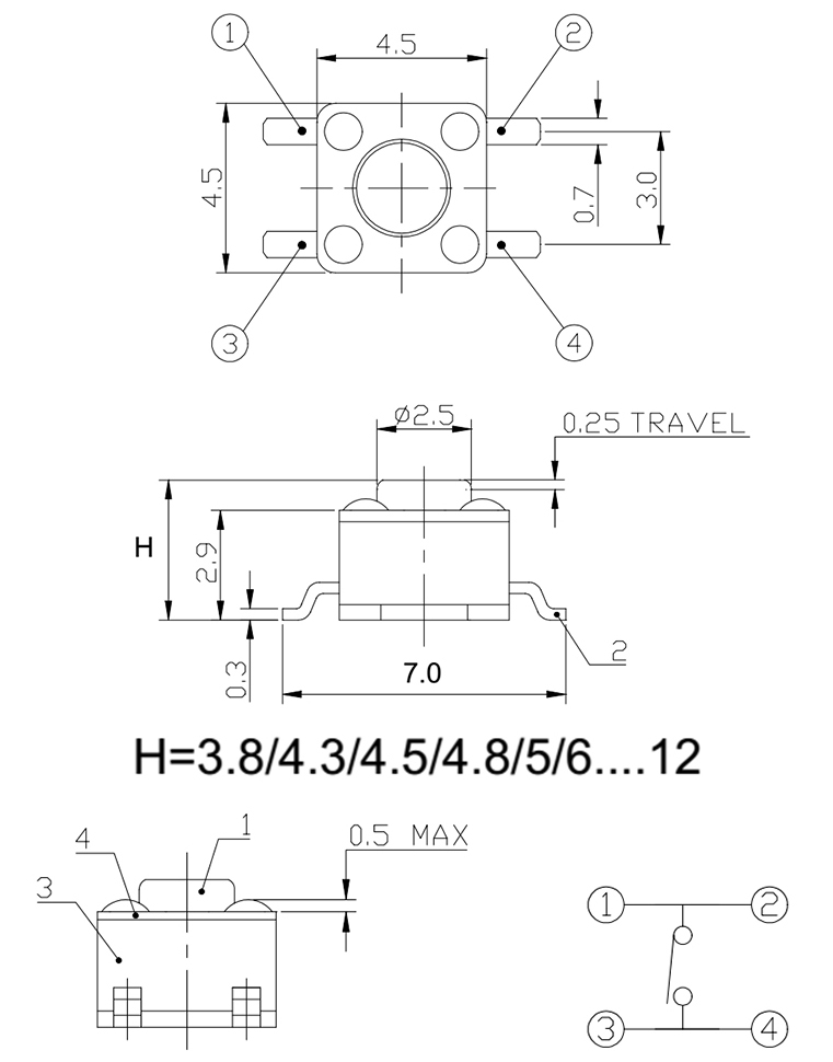bevictor伟德官网-韦德官方网站