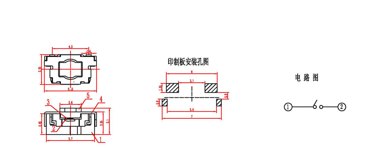 bevictor伟德官网-韦德官方网站