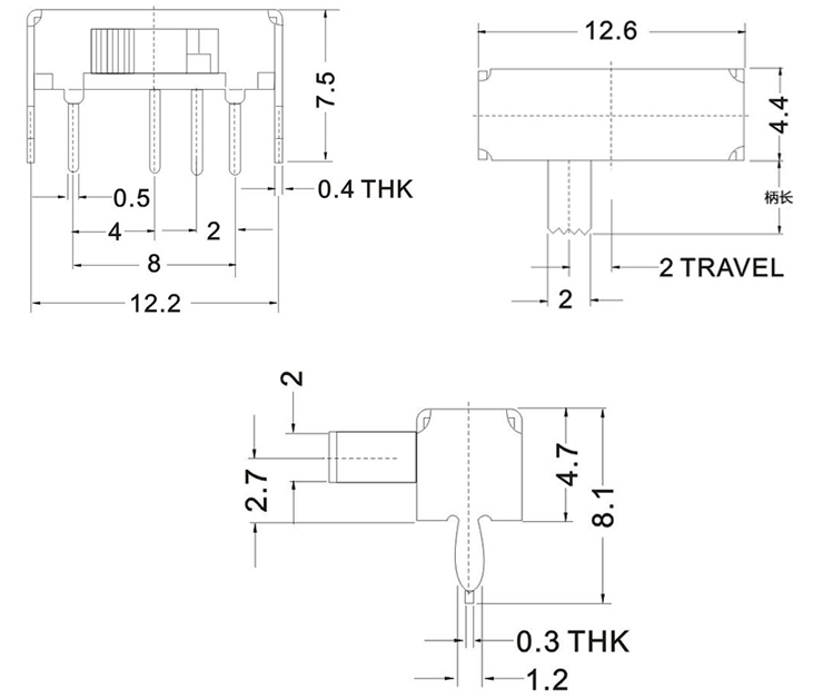bevictor伟德官网-韦德官方网站