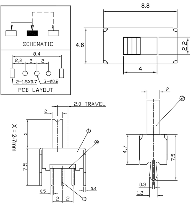 bevictor伟德官网-韦德官方网站