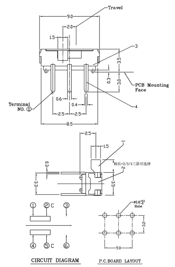 bevictor伟德官网-韦德官方网站