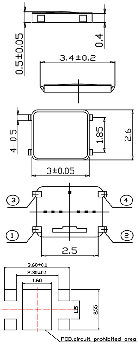 bevictor伟德官网-韦德官方网站