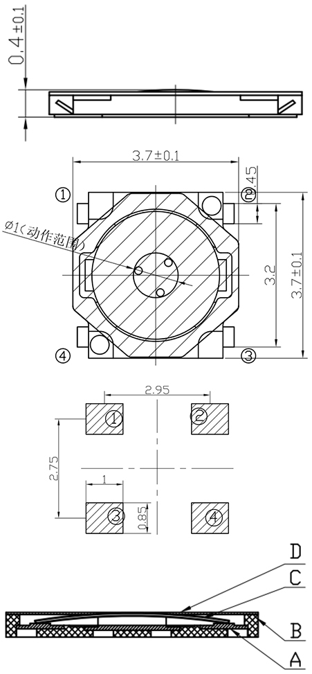 bevictor伟德官网-韦德官方网站