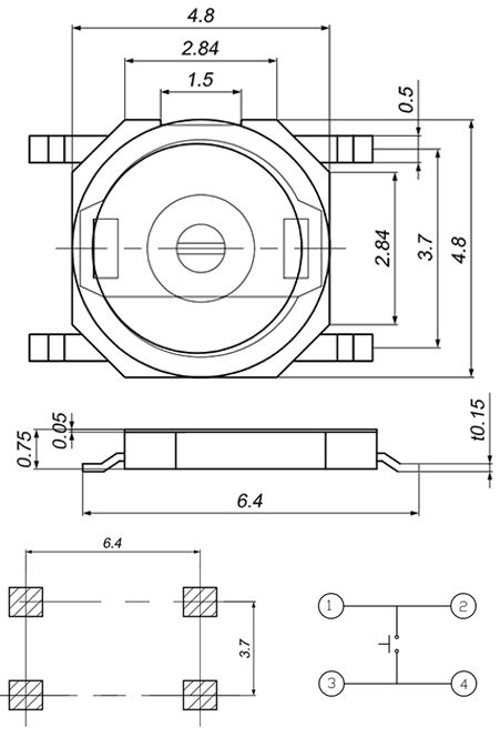 bevictor伟德官网-韦德官方网站