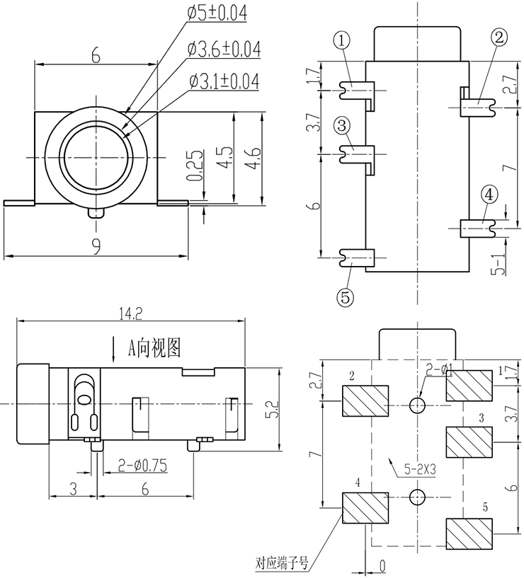 bevictor伟德官网-韦德官方网站