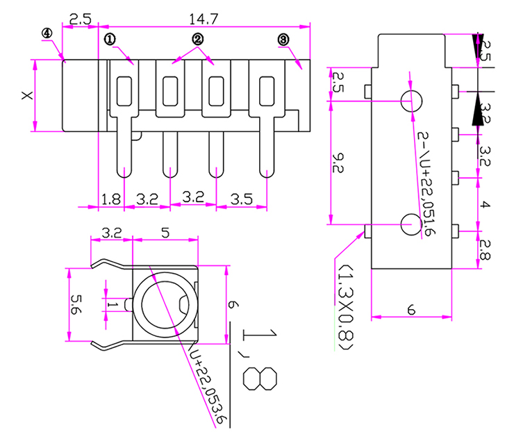 bevictor伟德官网-韦德官方网站