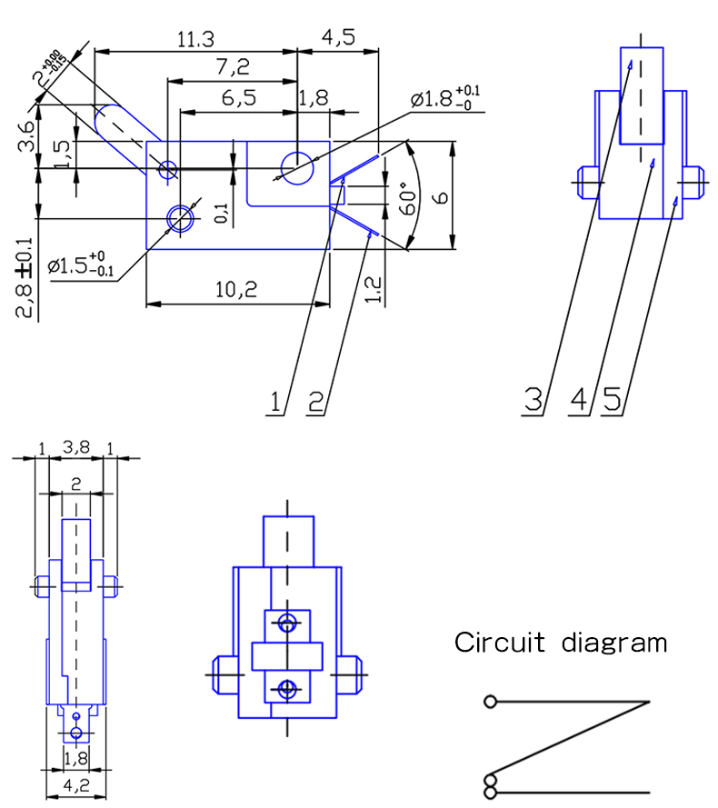 bevictor伟德官网-韦德官方网站