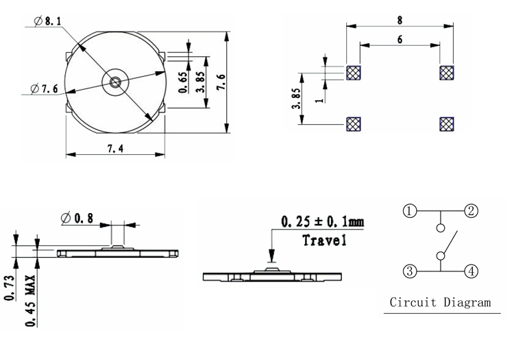 bevictor伟德官网-韦德官方网站