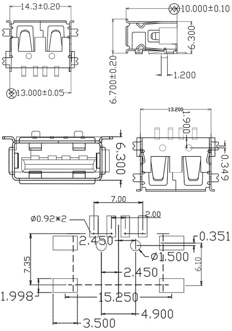 bevictor伟德官网-韦德官方网站