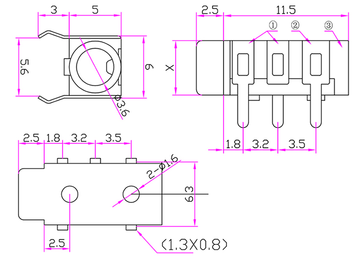 bevictor伟德官网-韦德官方网站