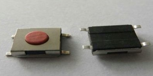 bevictor伟德官网-韦德官方网站