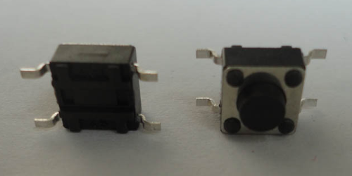 bevictor伟德官网-韦德官方网站